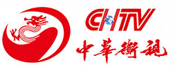 CHTV Shenzhou Station