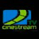 Cinestream TV LOGO
