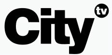 Citytv Colombia