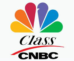 Class CNBC