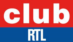 Club RTL