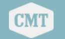 CMT Music