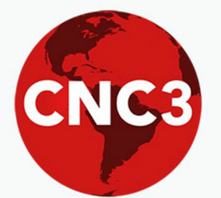 CNC3