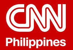 CNN Philippines LOGO