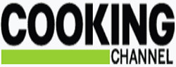 Cooking Channel LOGO
