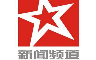 Changsha News Channel