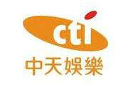 CTi Entertainment channel