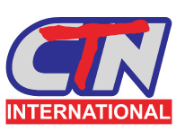 CTN International