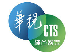CTS Education and Culture