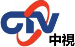 CTV Main Channel LOGO