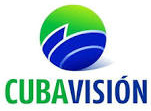 Cubavision International