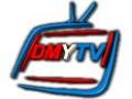 DomincanYork TV