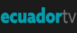 EcuadorTV
