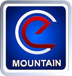 Mountain Television LOGO
