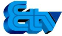 ETV(Sri Lanka)