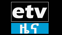 ETV Entertainment