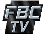 FBC TV LOGO