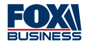 Fox Business LOGO