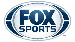 Fox Sports 1 LOGO