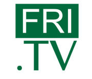FRI TV1