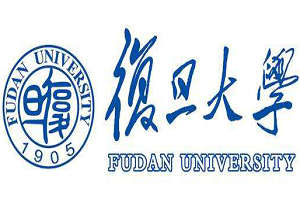 Fudan University’s Television