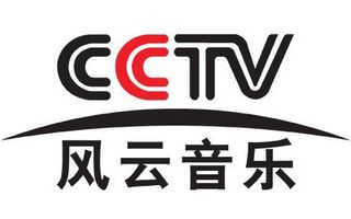 CCTV Storm Music