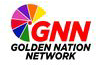 GNN TV