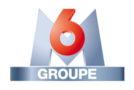 GROUPE M6