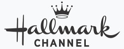 Hallmark Channel LOGO