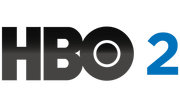 HBO2 LOGO
