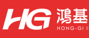 HongGi Movie Platform