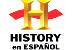 History en Español