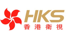 HKS TV