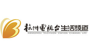 Hangzhou Life Channel HTV-3