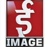 Image Channel