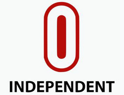 Independent Television