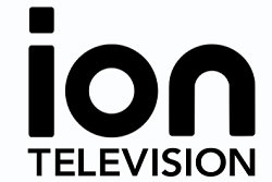 Ion Television LOGO