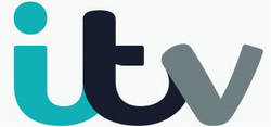 ITV UK