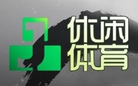 Jiangsu Sports Channel