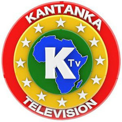 Kantanka TV