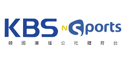 KBS N sports