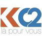 KC2 TV