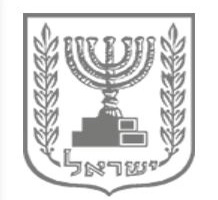 Knesset Channel