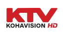 Kohavision (KTV)