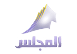 KTV Al Majlis