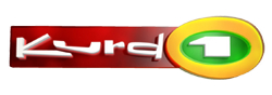 Kurd1 TV