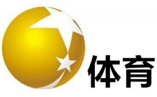 Liaoning Sports Channel