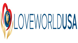 LoveWorld USA