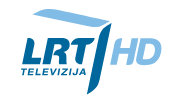 LRT televizija