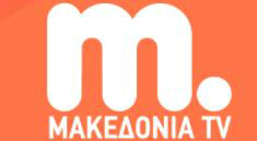Makedonia TV
